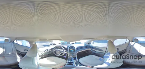 2016 Chevrolet Malibu Limited Lt from USA, damaged, VIN 1G11C5SA7GF156454